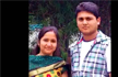 Focus on Bengaluru’s Potholes as Police Books Man After Wife’s Death